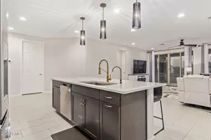 1462 E Torino Ct, Casa Grande, AZ 85122 - Photo 17