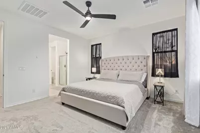 1462 E Torino Court, Casa Grande, AZ 85122 - Photo 21