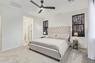 1462 E Torino Ct, Casa Grande, AZ 85122 - Photo 21