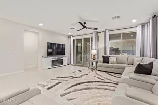 1462 E Torino Ct, Casa Grande, AZ 85122 - Photo 11