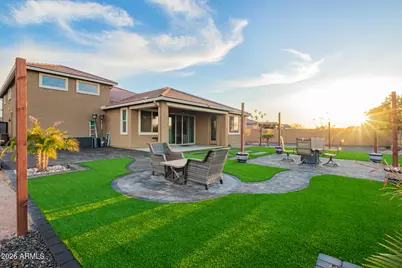 1462 E Torino Court, Casa Grande, AZ 85122 - Photo 39