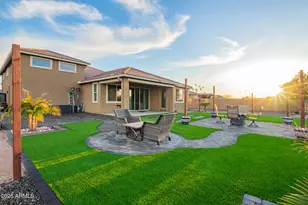 1462 E Torino Ct, Casa Grande, AZ 85122 - Photo 39