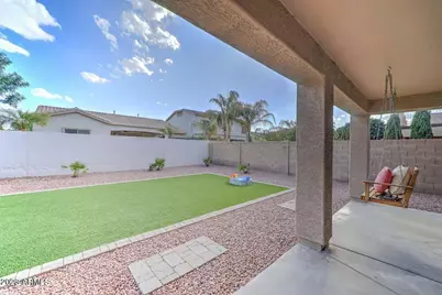 3563 E Blue Ridge Way, Gilbert, AZ 85298 - Photo 25