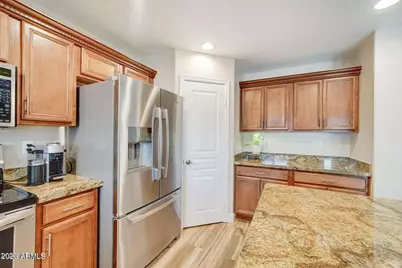 3563 E Blue Ridge Way, Gilbert, AZ 85298 - Photo 9