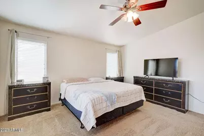 3563 E Blue Ridge Way, Gilbert, AZ 85298 - Photo 17