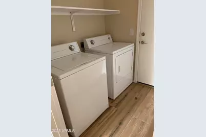 3563 E Blue Ridge Way, Gilbert, AZ 85298 - Photo 15