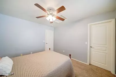 3563 E Blue Ridge Way, Gilbert, AZ 85298 - Photo 23