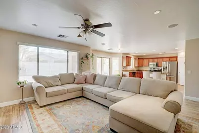 3563 E Blue Ridge Way, Gilbert, AZ 85298 - Photo 11