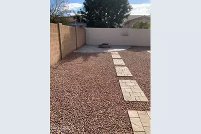 3563 E Blue Ridge Way, Gilbert, AZ 85298 - Photo 29