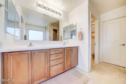 3563 E Blue Ridge Way, Gilbert, AZ 85298 - Photo 19