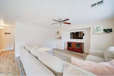 3563 E Blue Ridge Way, Gilbert, AZ 85298 - Photo 13