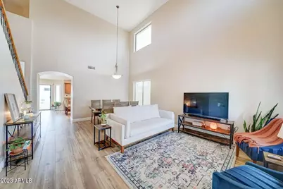 3563 E Blue Ridge Way, Gilbert, AZ 85298 - Photo 3