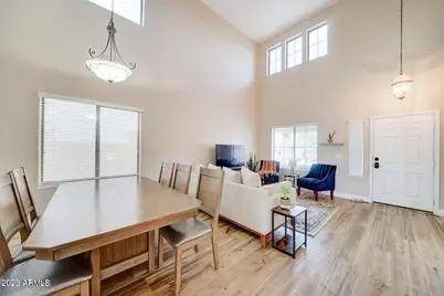 3563 E Blue Ridge Way, Gilbert, AZ 85298 - Photo 5