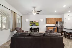 24038 N 165th Ln, Surprise, AZ 85387 - Photo 15