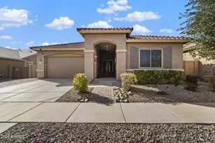 24038 N 165th Ln, Surprise, AZ 85387 - Photo 1