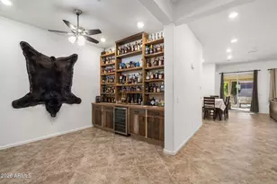 24038 N 165th Ln, Surprise, AZ 85387 - Photo 19