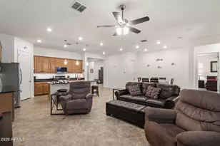 24038 N 165th Ln, Surprise, AZ 85387 - Photo 17