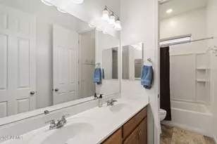 24038 N 165th Ln, Surprise, AZ 85387 - Photo 31