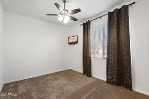 24038 N 165th Ln, Surprise, AZ 85387 - Photo 25