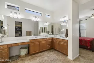 24038 N 165th Ln, Surprise, AZ 85387 - Photo 23