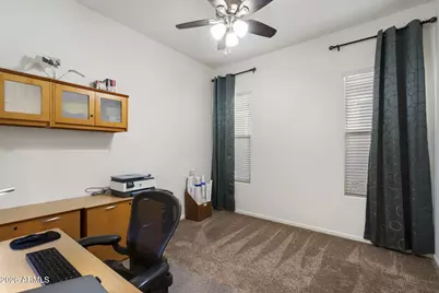 24038 N 165th Lane, Surprise, AZ 85387 - Photo 27