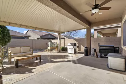 24038 N 165th Lane, Surprise, AZ 85387 - Photo 3