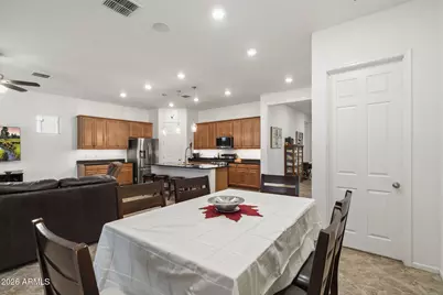 24038 N 165th Lane, Surprise, AZ 85387 - Photo 13