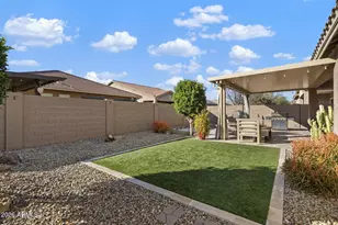 24038 N 165th Ln, Surprise, AZ 85387 - Photo 5