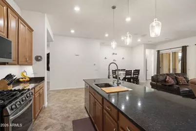 24038 N 165th Lane, Surprise, AZ 85387 - Photo 11