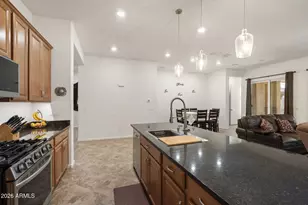 24038 N 165th Ln, Surprise, AZ 85387 - Photo 11