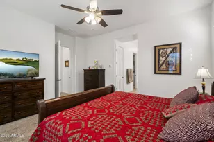 24038 N 165th Ln, Surprise, AZ 85387 - Photo 21