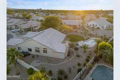 2096 N 133rd Avenue, Goodyear, AZ 85395 - Photo 61