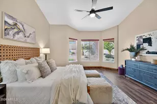 2096 N 133rd Ave, Goodyear, AZ 85395 - Photo 19