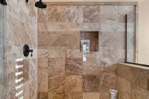 2096 N 133rd Ave, Goodyear, AZ 85395 - Photo 25