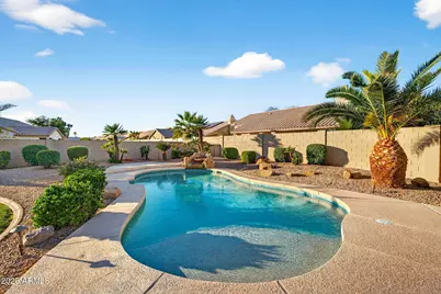2096 N 133rd Avenue, Goodyear, AZ 85395 - Photo 43