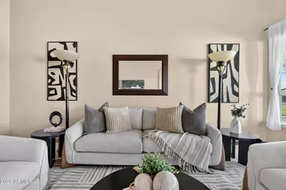 2096 N 133rd Avenue, Goodyear, AZ 85395 - Photo 9