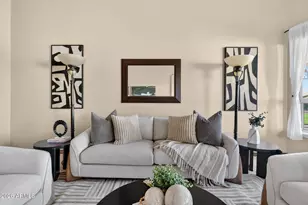 2096 N 133rd Ave, Goodyear, AZ 85395 - Photo 9