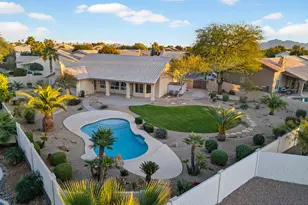 2096 N 133rd Ave, Goodyear, AZ 85395 - Photo 59