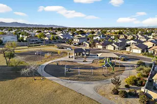 2096 N 133rd Ave, Goodyear, AZ 85395 - Photo 67