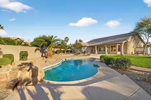 2096 N 133rd Ave, Goodyear, AZ 85395 - Photo 41