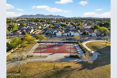 2096 N 133rd Avenue, Goodyear, AZ 85395 - Photo 65