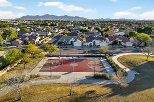 2096 N 133rd Ave, Goodyear, AZ 85395 - Photo 65