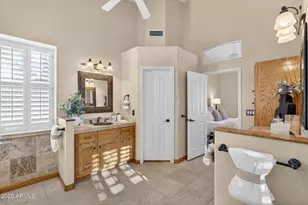 2096 N 133rd Ave, Goodyear, AZ 85395 - Photo 21