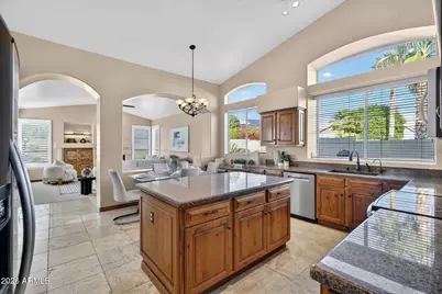 2096 N 133rd Avenue, Goodyear, AZ 85395 - Photo 15