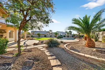 2096 N 133rd Avenue, Goodyear, AZ 85395 - Photo 47