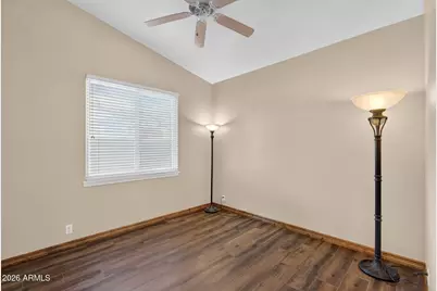 2096 N 133rd Avenue, Goodyear, AZ 85395 - Photo 31