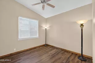 2096 N 133rd Ave, Goodyear, AZ 85395 - Photo 31