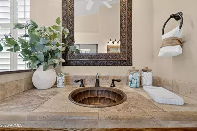 2096 N 133rd Avenue, Goodyear, AZ 85395 - Photo 23