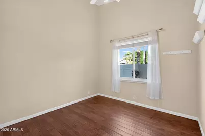 2096 N 133rd Avenue, Goodyear, AZ 85395 - Photo 29