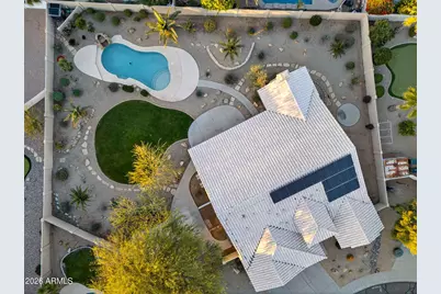 2096 N 133rd Avenue, Goodyear, AZ 85395 - Photo 1